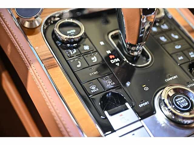 29:Bentley Continental GT V8, Coupé, Onyx, Bentley Paris Seine