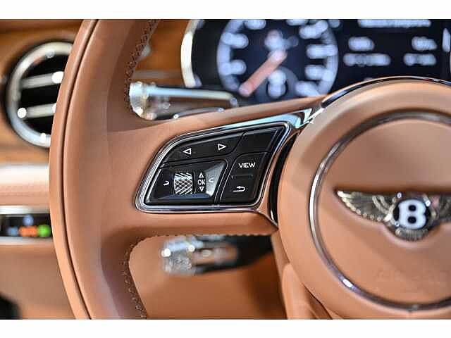 25:Bentley Continental GT V8, Coupé, Onyx, Bentley Paris Seine