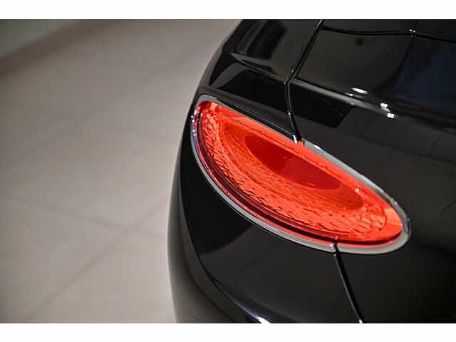 10:Bentley Continental GT V8, Coupé, Onyx, Bentley Paris Seine