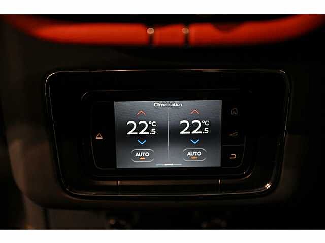 29:Bentley Bentayga V8, SUV, Onyx, Bentley Paris Seine