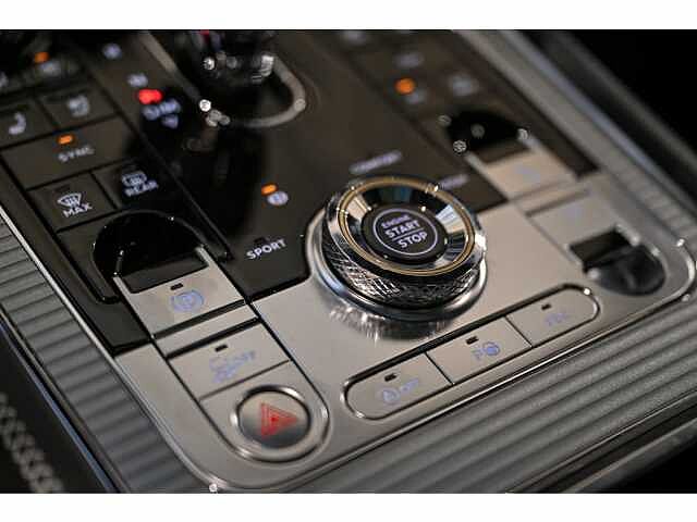 32:Bentley Continental GT V8, Coupé, Thunder, Bentley Paris Seine