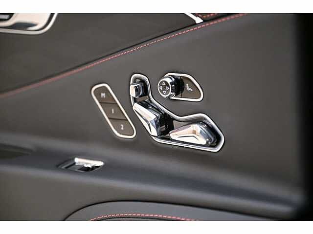 26:Bentley Flying Spur V8, Berline, Onyx, Bentley Paris Seine