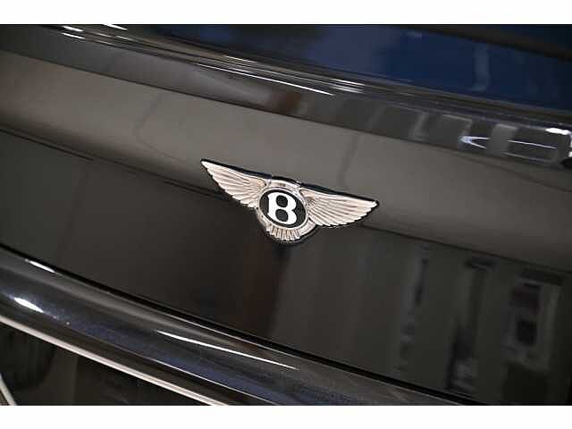 7:Bentley Continental GT V8, Coupé, Onyx, Bentley Paris Seine