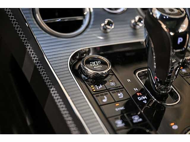 31:Bentley Continental GT V8, Coupé, Thunder, Bentley Paris Seine