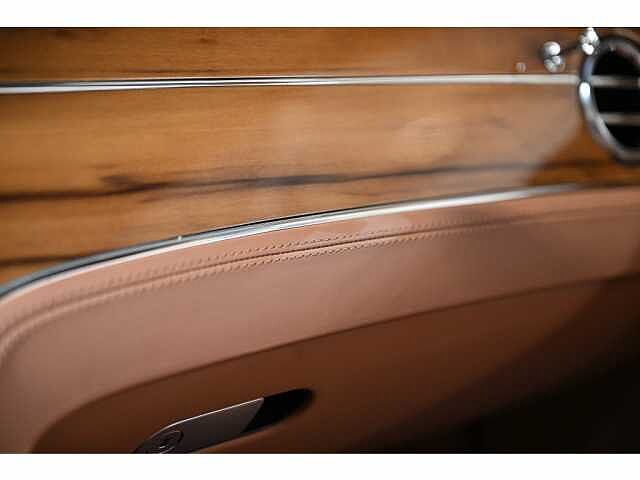 32:Bentley Continental GT V8, Coupé, Onyx, Bentley Paris Seine