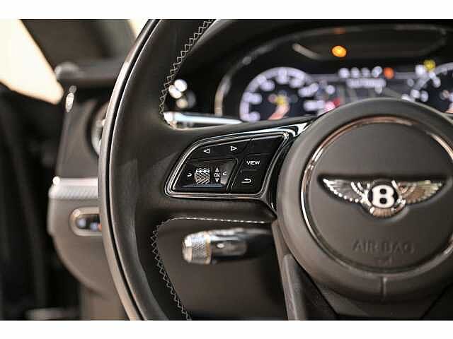 26:Bentley Continental GT V8, Coupé, Thunder, Bentley Paris Seine