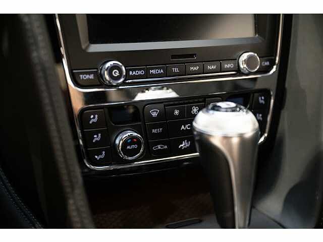 31:Bentley Continental GT S V8, Coupe, Granite, Bentley Paris Seine