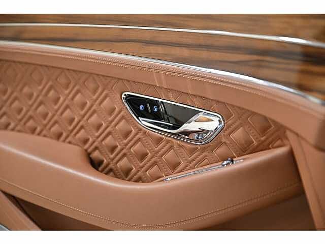 34:Bentley Continental GT V8, Coupé, Onyx, Bentley Paris Seine