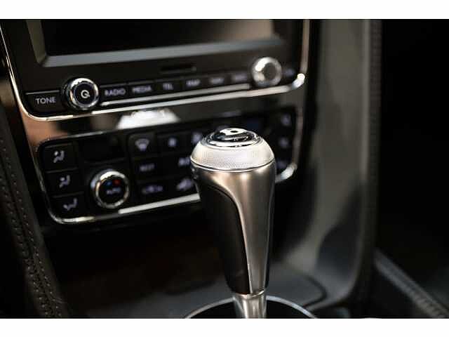 30:Bentley Continental GT S V8, Coupe, Granite, Bentley Paris Seine