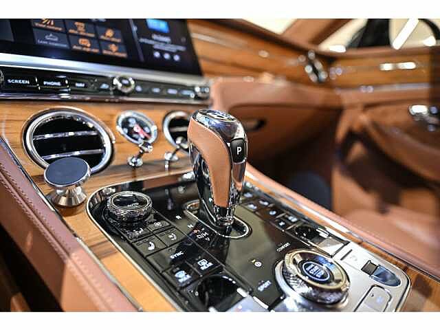 31:Bentley Continental GT V8, Coupé, Onyx, Bentley Paris Seine