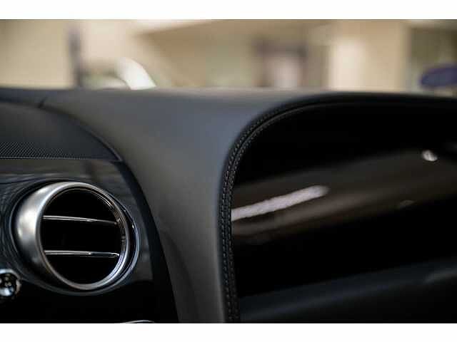 33:Bentley Continental GT S V8, Coupe, Granite, Bentley Paris Seine