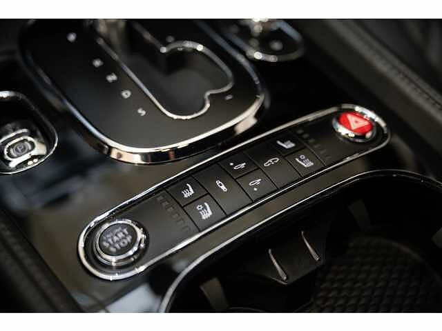 29:Bentley Continental GT S V8, Coupe, Granite, Bentley Paris Seine