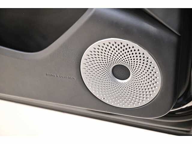 28:Bentley Flying Spur V8, Berline, Onyx, Bentley Paris Seine