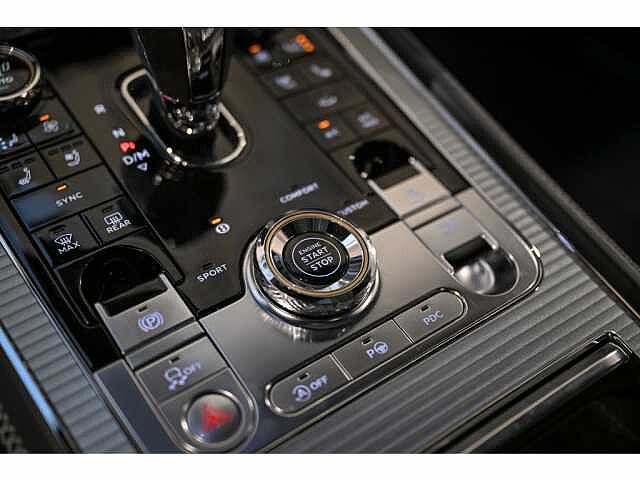 28:Bentley Continental GT V8, Coupé, Thunder, Bentley Paris Seine