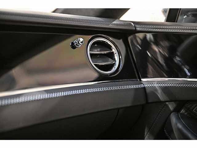 36:Bentley Continental GT V8, Coupé, Thunder, Bentley Paris Seine