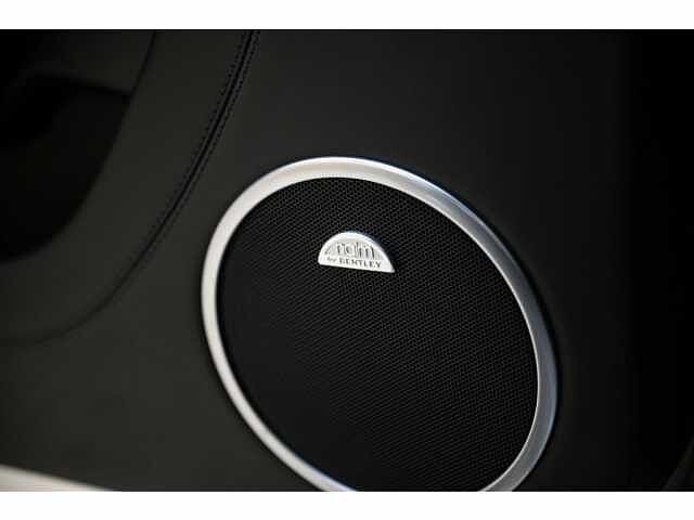 23:Bentley Continental GT S V8, Coupe, Granite, Bentley Paris Seine