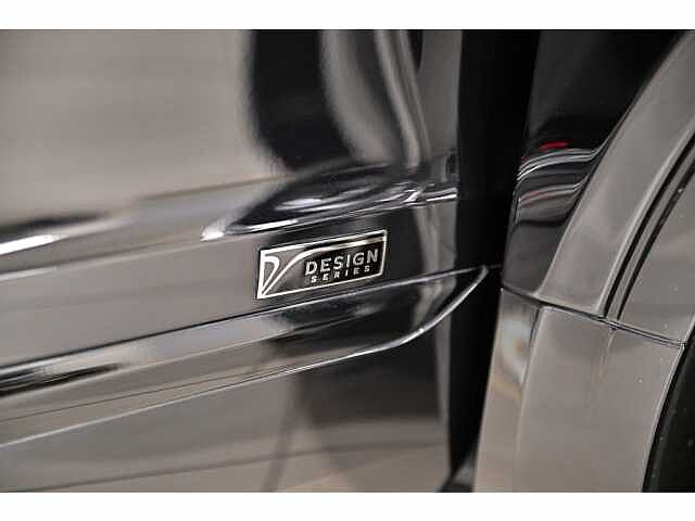 16:Bentley Bentayga V8, SUV, Onyx, Bentley Paris Seine