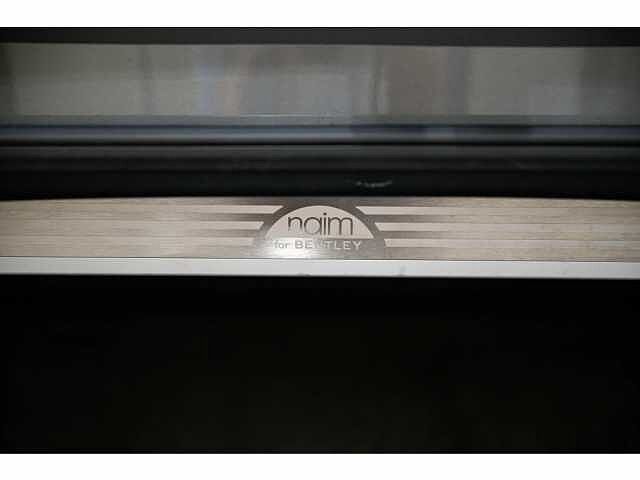 13:Bentley Continental GT S V8, Coupe, Granite, Bentley Paris Seine