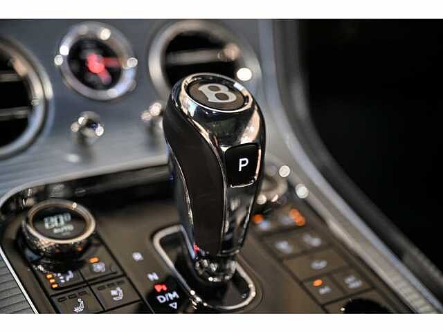 30:Bentley Continental GT V8, Coupé, Thunder, Bentley Paris Seine