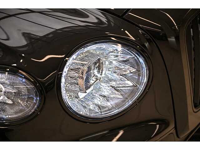 15:Bentley Flying Spur V8, Berline, Onyx, Bentley Paris Seine