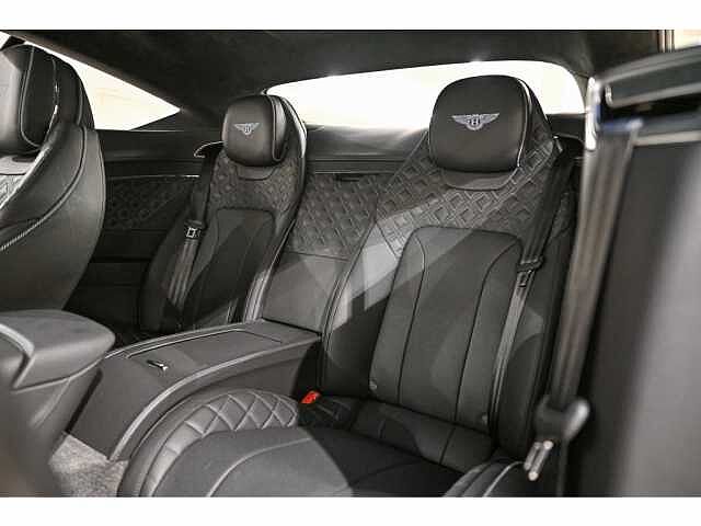 21:Bentley Continental GT V8, Coupé, Thunder, Bentley Paris Seine