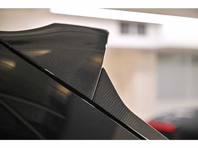 22:Bentley Bentayga V8, SUV, Onyx, Bentley Paris Seine