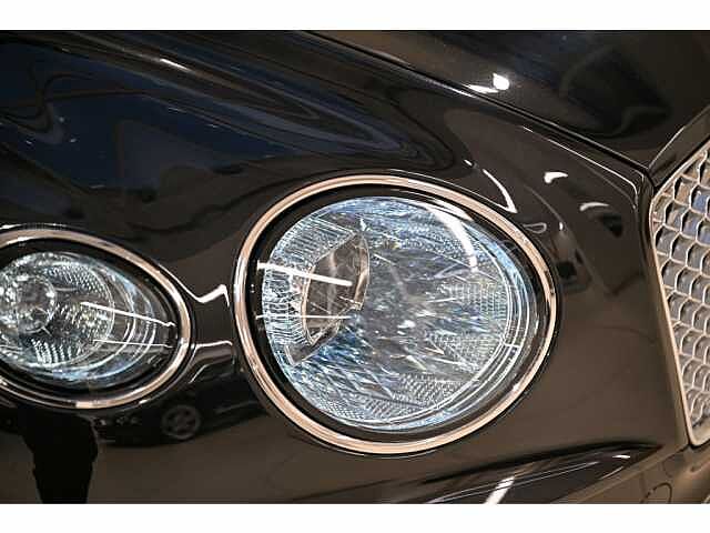 14:Bentley Continental GT V8, Coupé, Onyx, Bentley Paris Seine