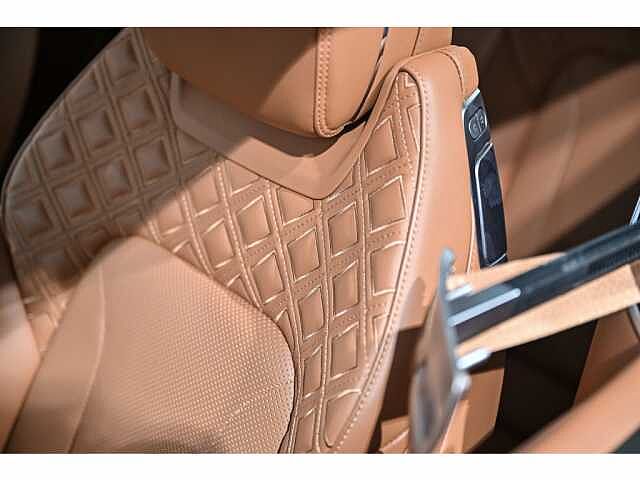 18:Bentley Continental GT V8, Coupé, Onyx, Bentley Paris Seine