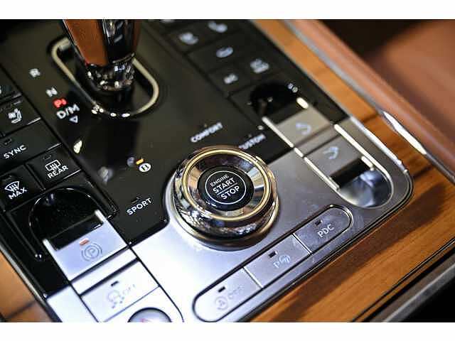 28:Bentley Continental GT V8, Coupé, Onyx, Bentley Paris Seine