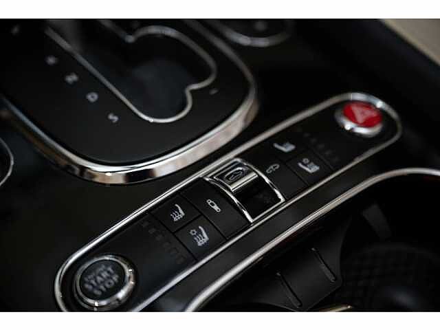 26:Bentley Continental GT Speed Convertible W12, Cabriolet, Black Sapphire, Bentley Paris Seine