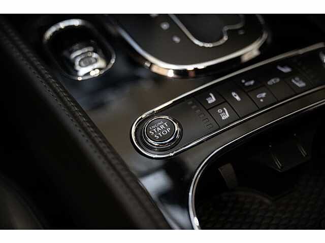 28:Bentley Continental GT S V8, Coupe, Granite, Bentley Paris Seine