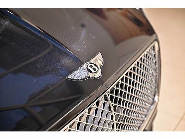 8:Bentley Continental GT V8, Coupé, Onyx, Bentley Paris Seine