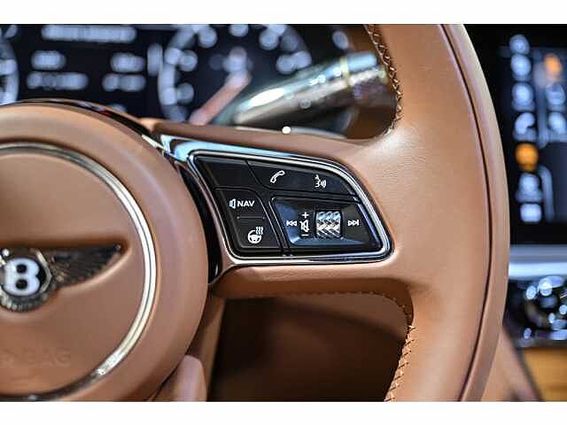 26:Bentley Continental GT V8, Coupé, Onyx, Bentley Paris Seine