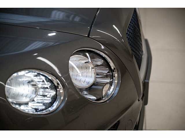 6:Bentley Continental GT S V8, Coupe, Granite, Bentley Paris Seine