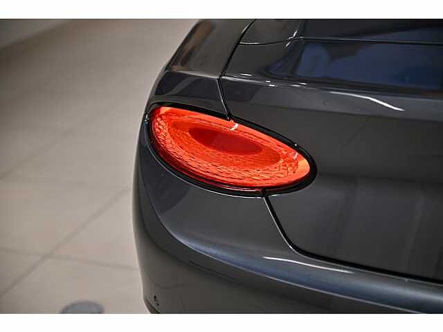 10:Bentley Continental GT V8, Coupé, Thunder, Bentley Paris Seine