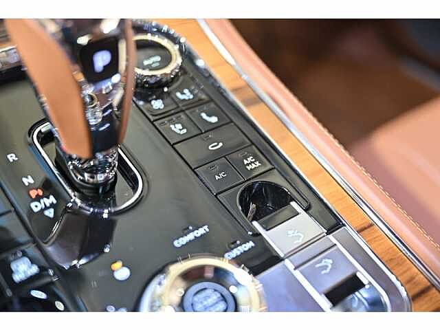 30:Bentley Continental GT V8, Coupé, Onyx, Bentley Paris Seine