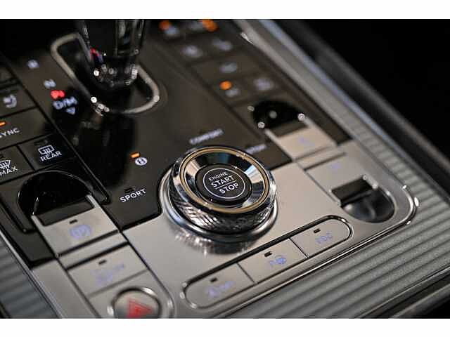 33:Bentley Continental GT V8, Coupé, Thunder, Bentley Paris Seine