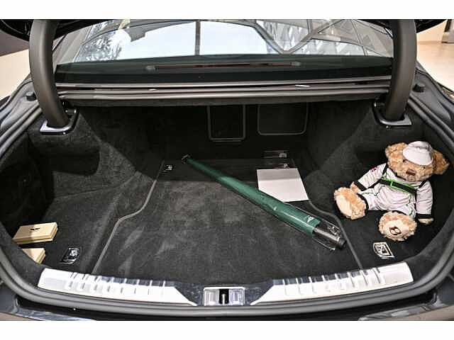 11:Bentley Flying Spur V8, Berline, Onyx, Bentley Paris Seine